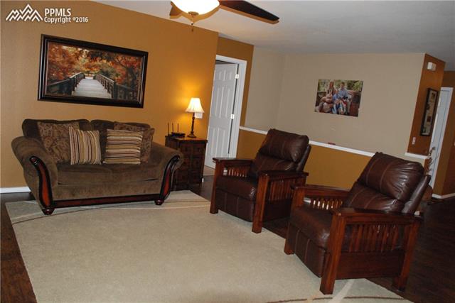 8262 Fort Smith Road Peyton, CO 80831 - Photo 12 of 24 Gallery Image 12