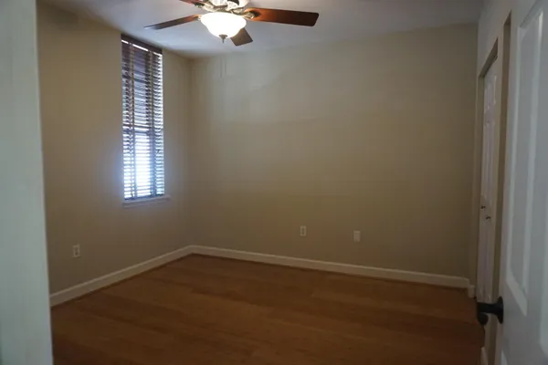 $4,640 | 612 Fern Street, West Palm Beach, FL 33401