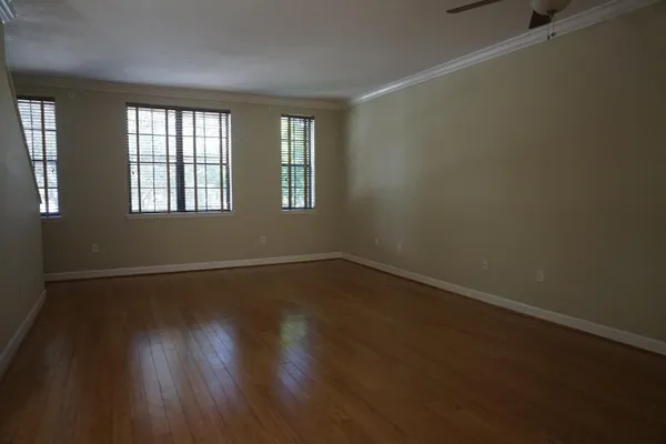 $4,640 | 612 Fern Street, West Palm Beach, FL 33401