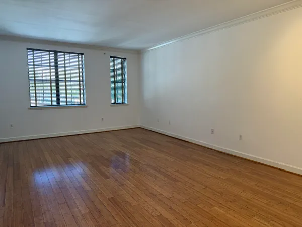 $4,640 | 612 Fern Street, West Palm Beach, FL 33401