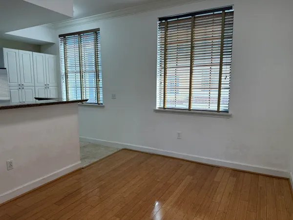$4,640 | 612 Fern Street, West Palm Beach, FL 33401