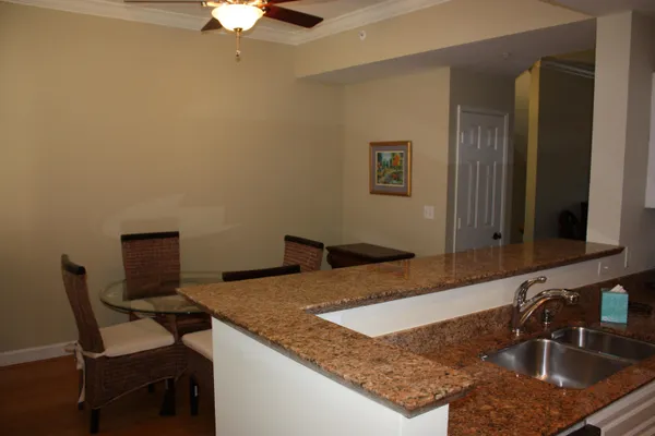 $4,640 | 612 Fern Street, West Palm Beach, FL 33401