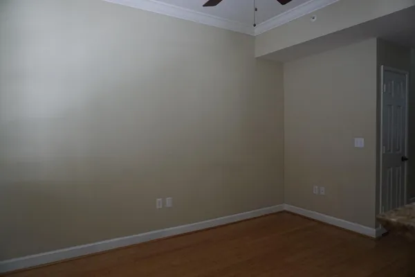 $4,640 | 612 Fern Street, West Palm Beach, FL 33401