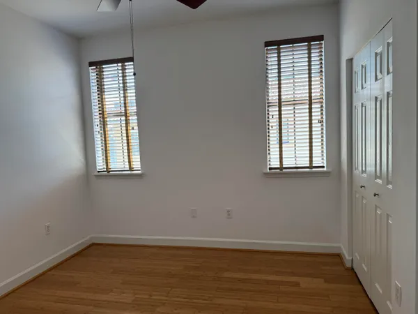 $4,640 | 612 Fern Street, West Palm Beach, FL 33401