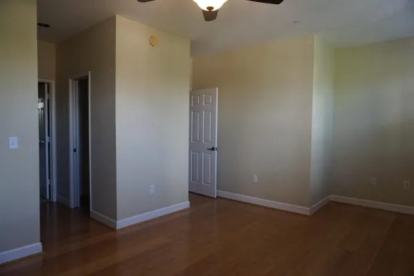$4,640 | 612 Fern Street, West Palm Beach, FL 33401