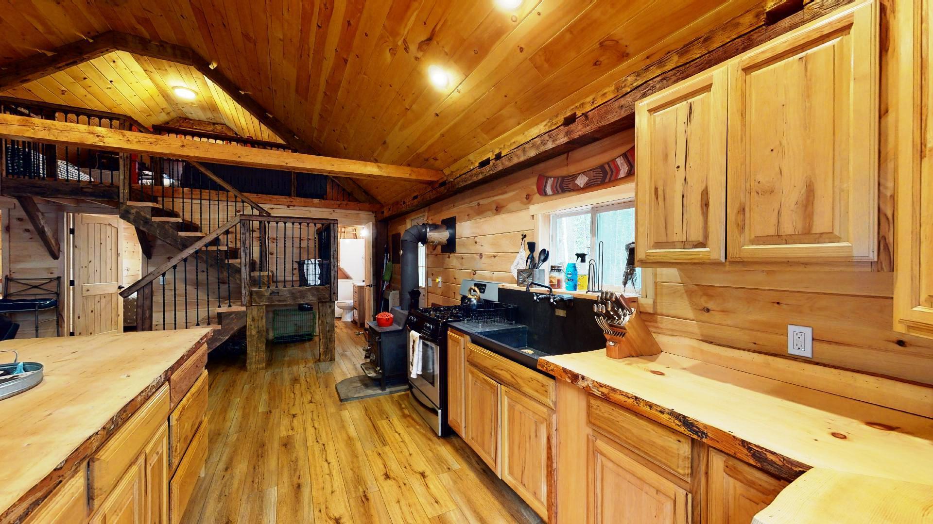 41 Upper Shirley Corner Road Shirley Mills, ME 04485 - Photo 12 of 18 image_164578069