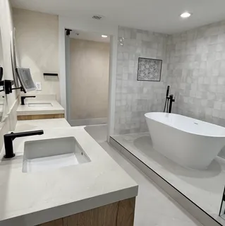 $2,199,000 | 3101 South Ocean Drive, Unit 1807, Hollywood, FL 33019