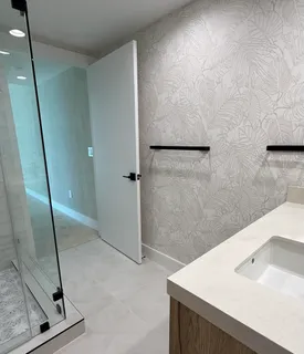 $2,199,000 | 3101 South Ocean Drive, Unit 1807, Hollywood, FL 33019