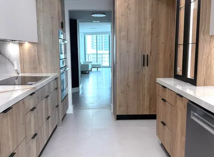 $2,199,000 | 3101 South Ocean Drive, Unit 1807, Hollywood, FL 33019