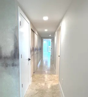 $2,199,000 | 3101 South Ocean Drive, Unit 1807, Hollywood, FL 33019