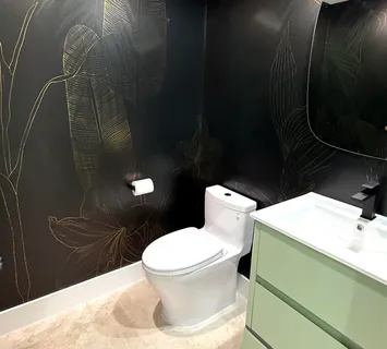 $2,199,000 | 3101 South Ocean Drive, Unit 1807, Hollywood, FL 33019