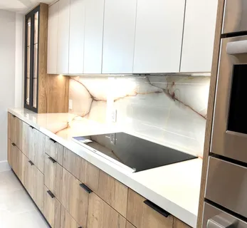 $2,199,000 | 3101 South Ocean Drive, Unit 1807, Hollywood, FL 33019