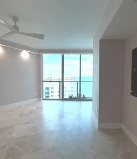 $2,199,000 | 3101 South Ocean Drive, Unit 1807, Hollywood, FL 33019