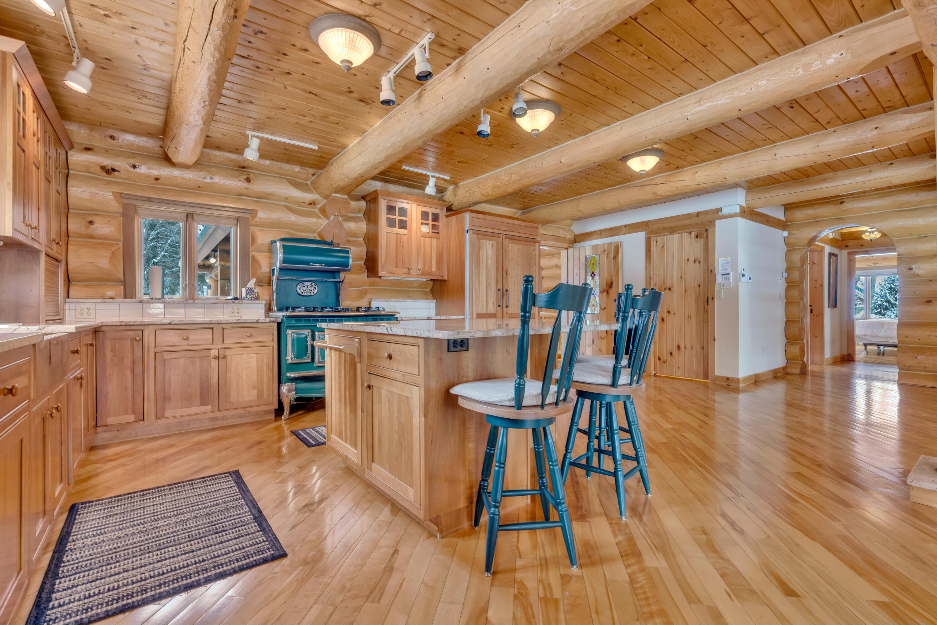 13 Federal Street Alfred, ME 04002 - Photo 22 of 86
