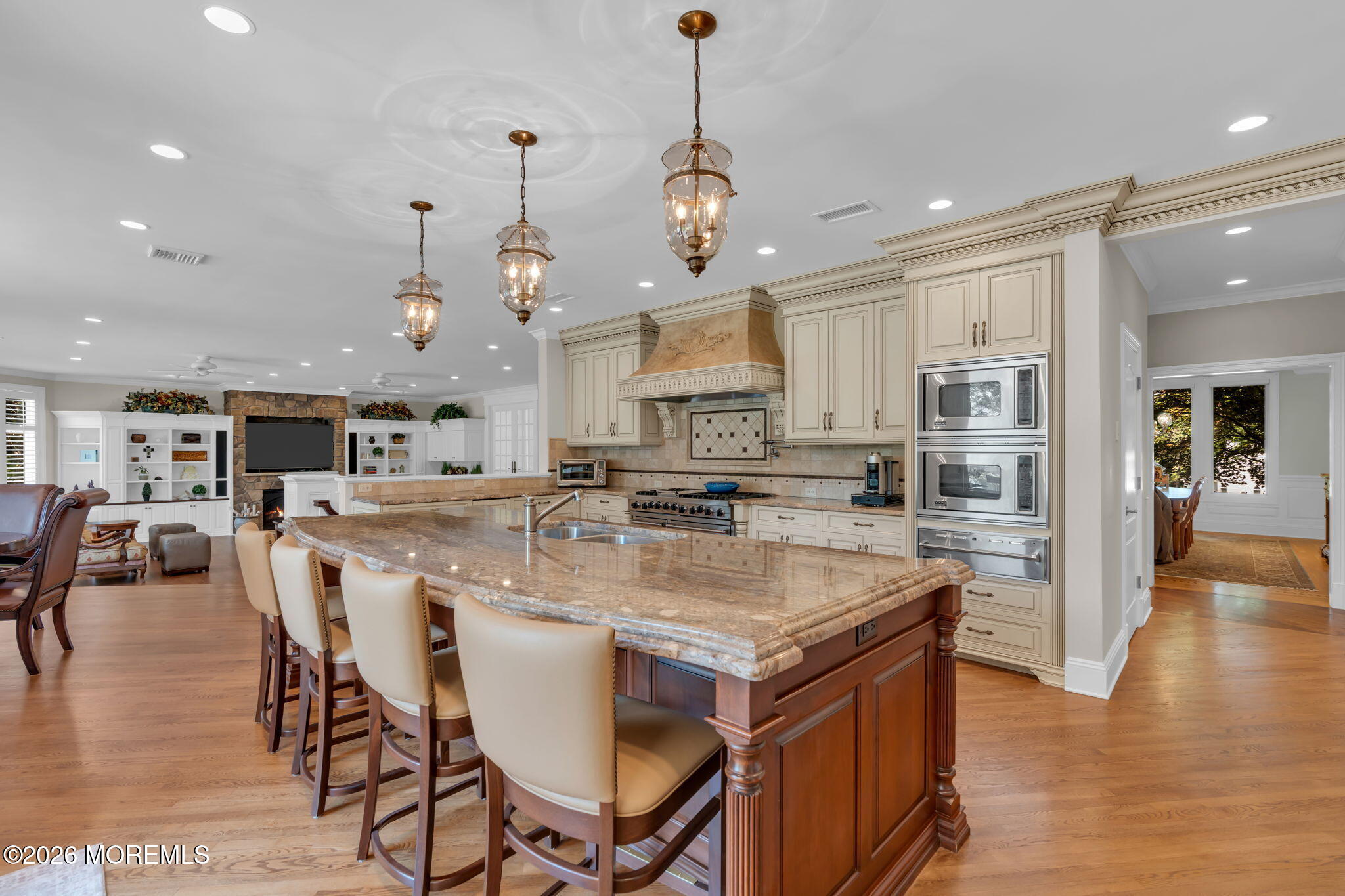 672 Winding River Road Brick, NJ 08724 - Photo 28 of 111 29-web-or-mls-DSC01282-1