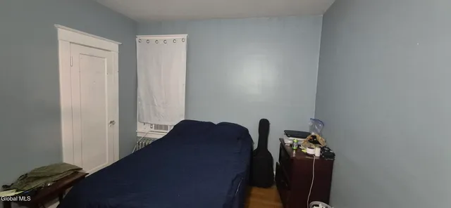 $1,700 | 36 Harris Avenue, Albany, NY 12208