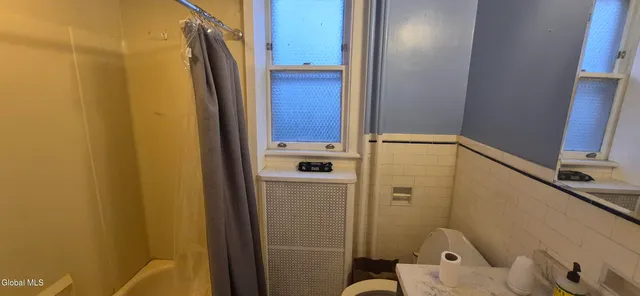 $1,700 | 36 Harris Avenue, Albany, NY 12208