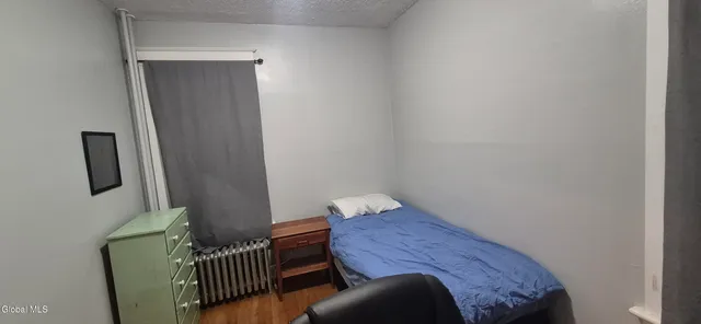 $1,700 | 36 Harris Avenue, Albany, NY 12208