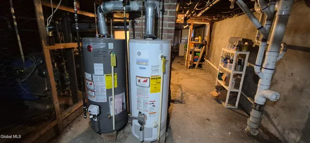 $1,700 | 36 Harris Avenue, Albany, NY 12208