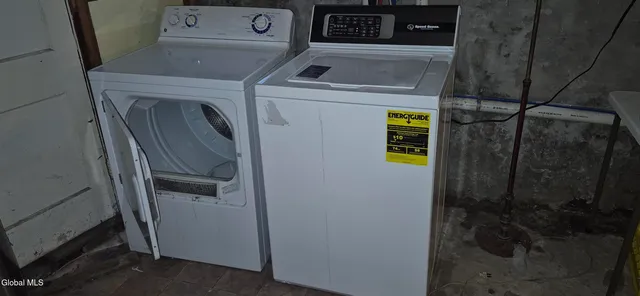 $1,700 | 36 Harris Avenue, Albany, NY 12208