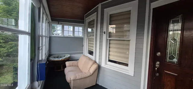 $1,700 | 36 Harris Avenue, Albany, NY 12208