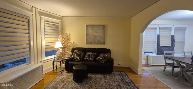 $1,700 | 36 Harris Avenue, Albany, NY 12208