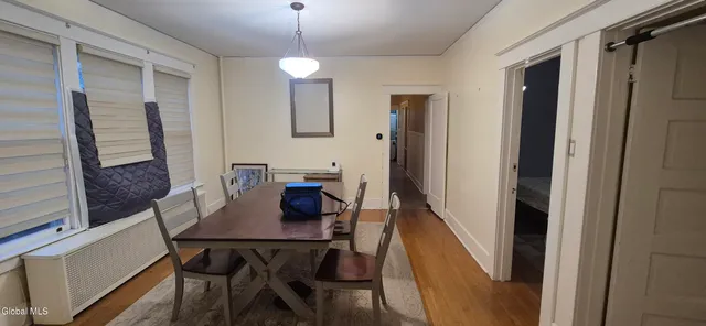 $1,700 | 36 Harris Avenue, Albany, NY 12208