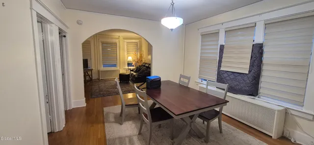 $1,700 | 36 Harris Avenue, Albany, NY 12208