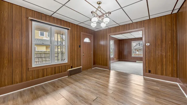 $159,900 | 910 Swift Avenue, Sheboygan, WI 53081