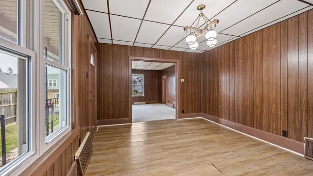 $159,900 | 910 Swift Avenue, Sheboygan, WI 53081