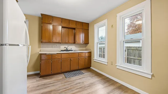 $159,900 | 910 Swift Avenue, Sheboygan, WI 53081