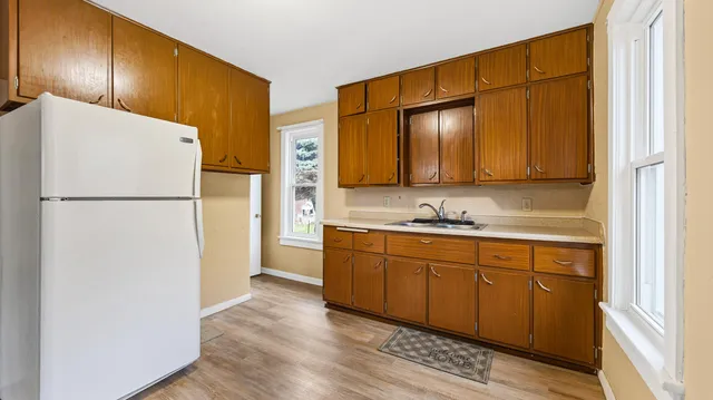 $159,900 | 910 Swift Avenue, Sheboygan, WI 53081