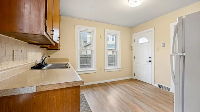 $159,900 | 910 Swift Avenue, Sheboygan, WI 53081