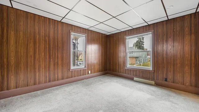 $159,900 | 910 Swift Avenue, Sheboygan, WI 53081