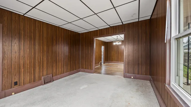 $159,900 | 910 Swift Avenue, Sheboygan, WI 53081