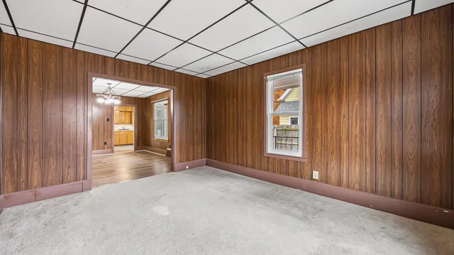 $159,900 | 910 Swift Avenue, Sheboygan, WI 53081