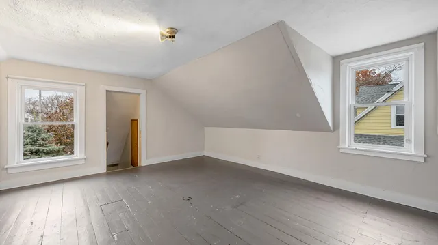 $159,900 | 910 Swift Avenue, Sheboygan, WI 53081