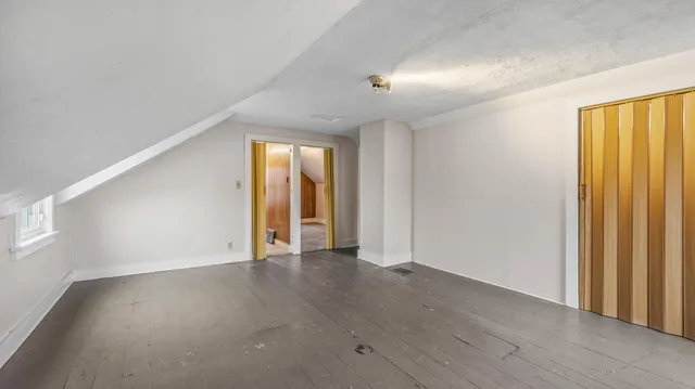 $159,900 | 910 Swift Avenue, Sheboygan, WI 53081