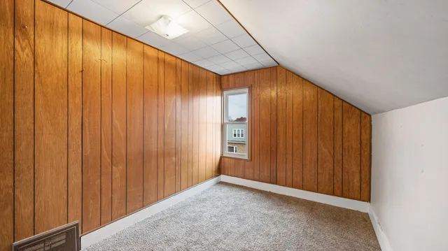 $159,900 | 910 Swift Avenue, Sheboygan, WI 53081