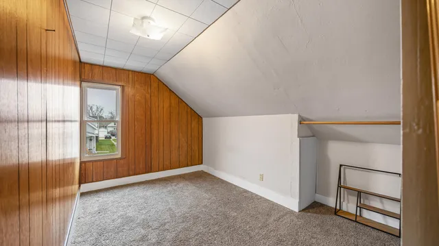 $159,900 | 910 Swift Avenue, Sheboygan, WI 53081