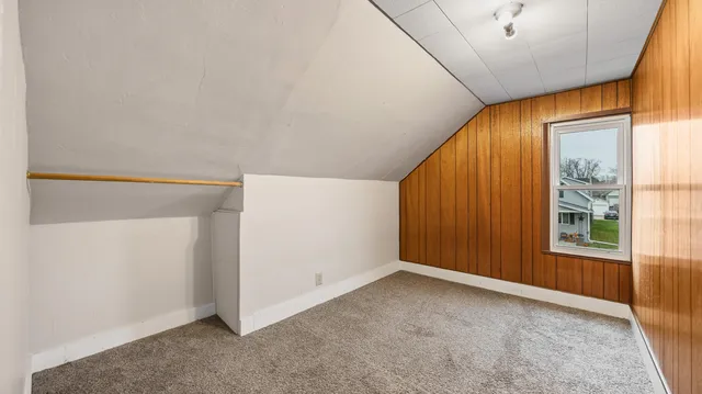 $159,900 | 910 Swift Avenue, Sheboygan, WI 53081