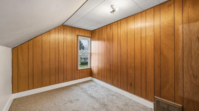 $159,900 | 910 Swift Avenue, Sheboygan, WI 53081