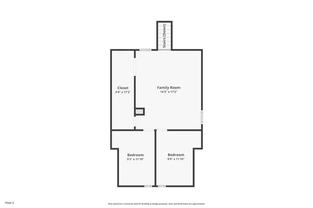 $159,900 | 910 Swift Avenue, Sheboygan, WI 53081
