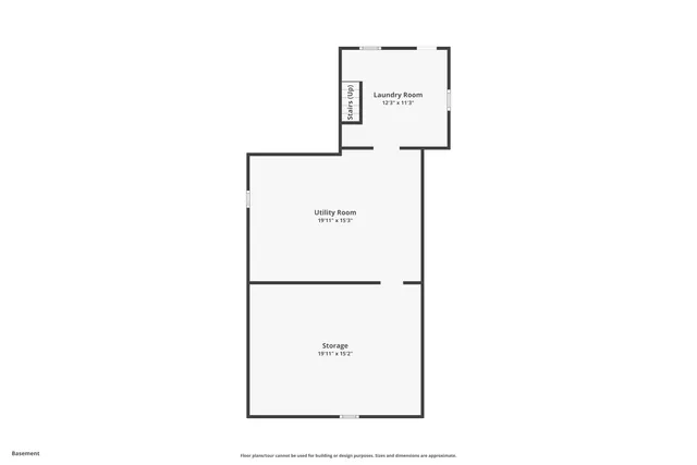 $159,900 | 910 Swift Avenue, Sheboygan, WI 53081