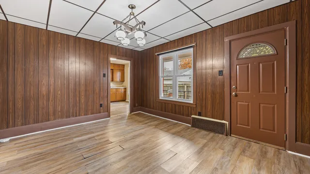 $159,900 | 910 Swift Avenue, Sheboygan, WI 53081