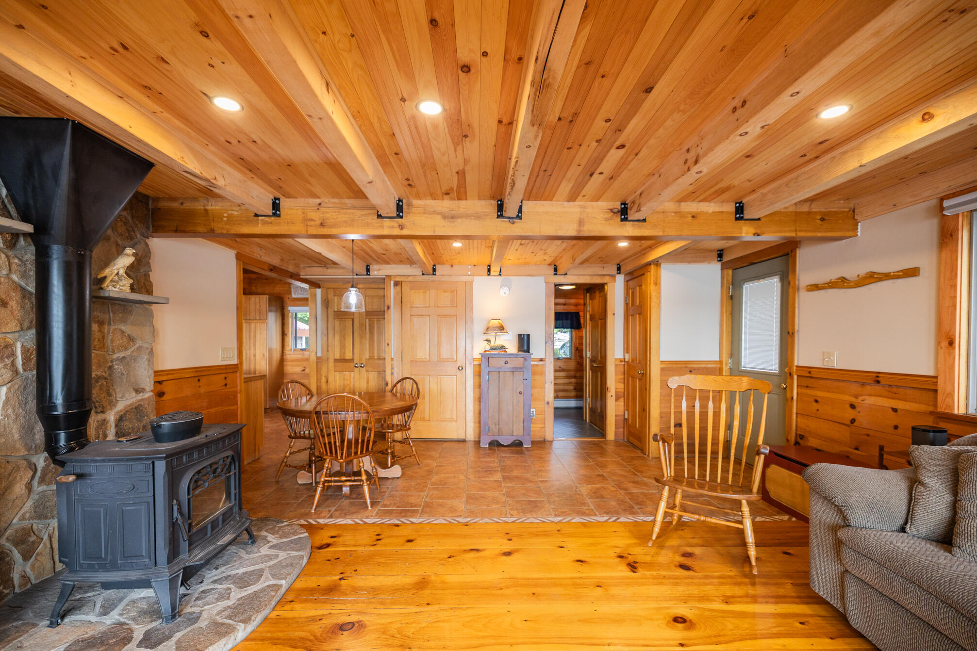 21 Hemlock Road Shapleigh, ME 04076 - Photo 10 of 38 10