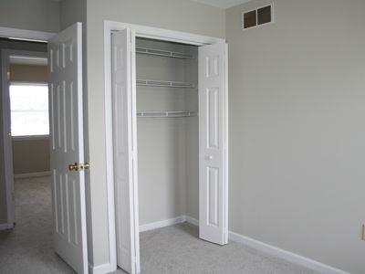 5607 Taylor Mill Road Taylor Mill, KY 41015 - Photo 23 of 36 Gallery Image 23