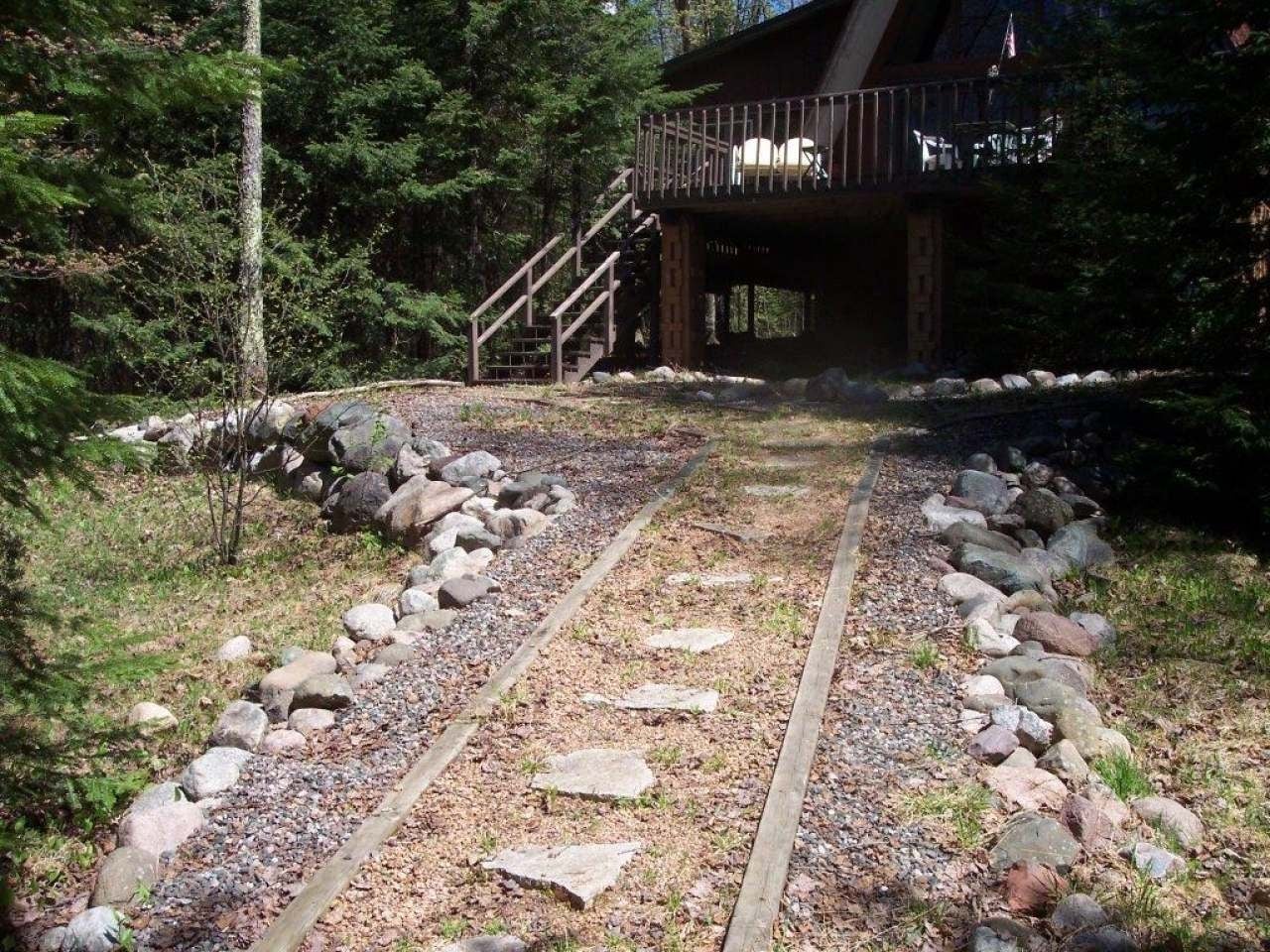 13644 East Rock Lake Road Presque Isle, WI 54557 - Photo 4 of 55 Gallery Image 4