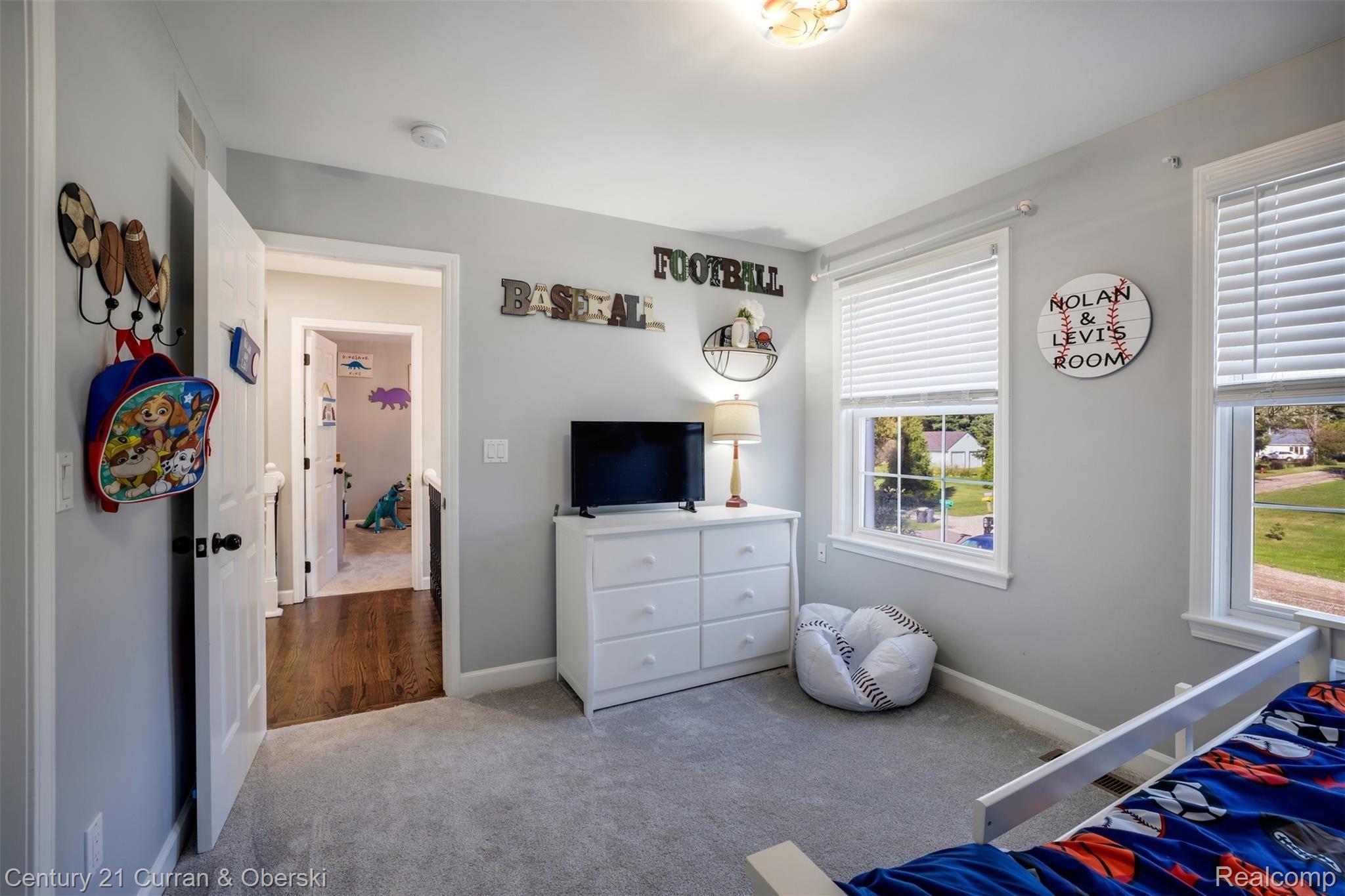 25910 Rogell Road New Boston, MI 48164 - Photo 23 of 34 XA9A0745 Output.jpg