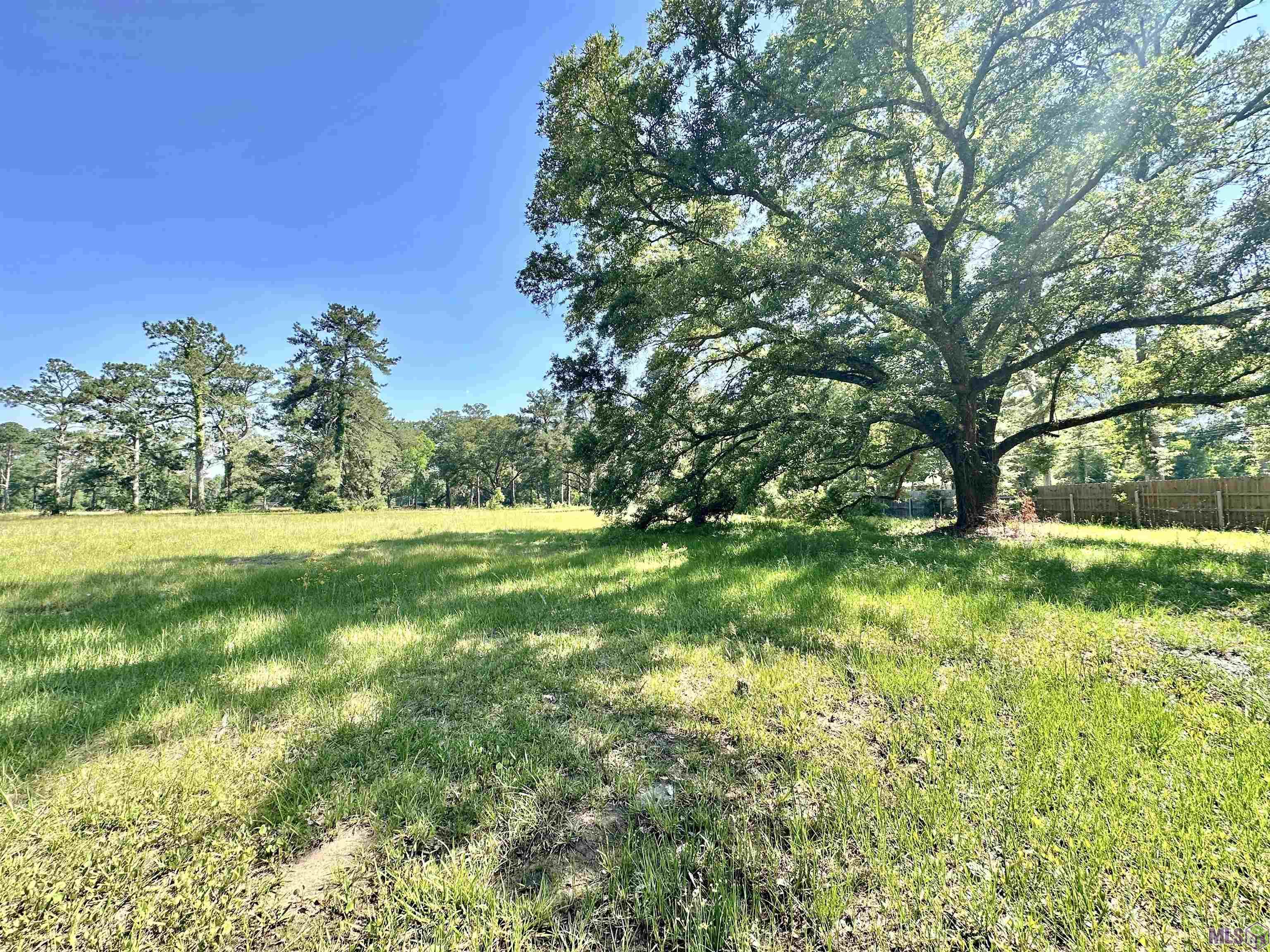 Lot# A-2-2 Lot Road Covington, LA 70433 - Photo 8 of 10